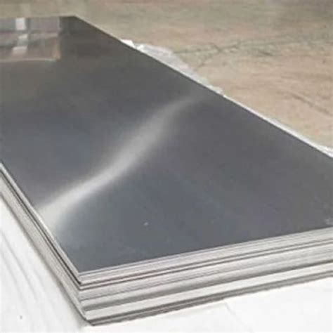 410 Stainless Steel Sheet And Astm A240 Type 410 Plate 48 Off