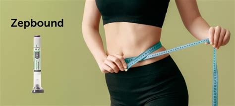 Zepbound: Overview, Efficacy, and Comparison to Other Drugs ...