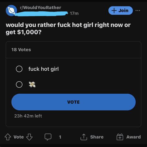 Best Hot Girl Images On Pholder Prequel Memes Transpositive And Am Ihot Af