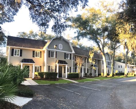 Ocean Walk Ocean Walk Ssi Condominium Community