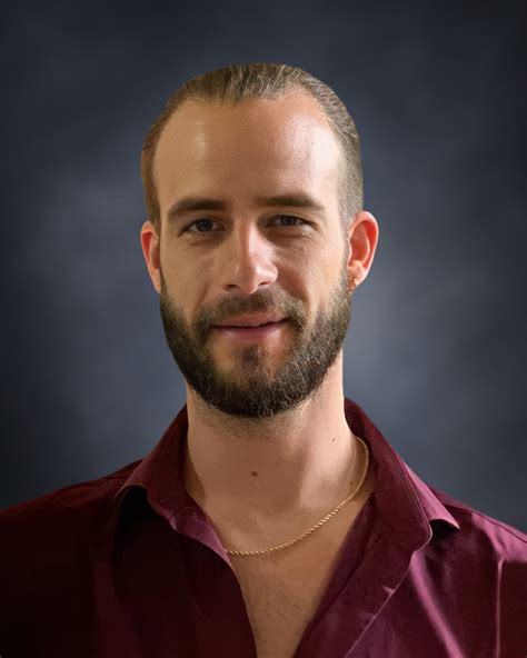 Cory Leduc Obituary - Cornwall, ON
