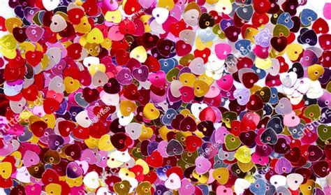 36 Confetti Textures Free And Premium Downloads