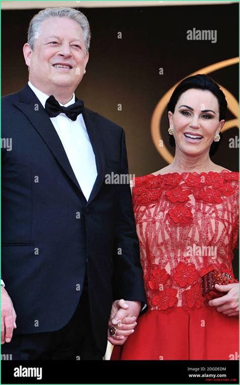 Unveiling Nina Fortune's Hidden Past: Her Life Story and Age Revealed