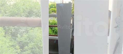 Подоконник пластиковый купить в Калининграде | Товары для дома и дачи ...