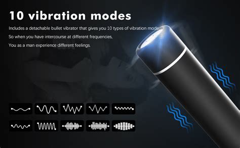 Sohimi Pocket Pussy Sex Toy For Men Masturbator Vagina Plastic Sex Toys Buy Plastic Pussy Toys