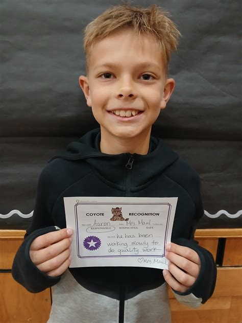 C. Roy Carmichael... - C. Roy Carmichael Elementary School