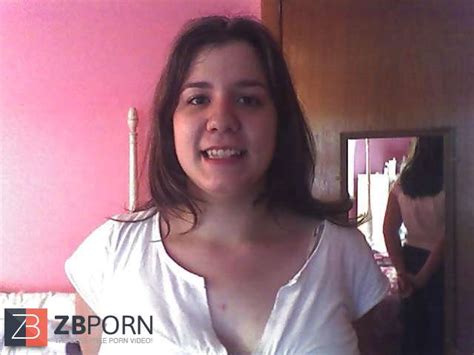 Just Me And Some Mates ZB Porn