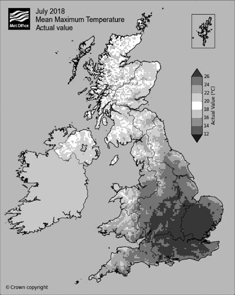 optimising   region   spectrum  sunlight  shade