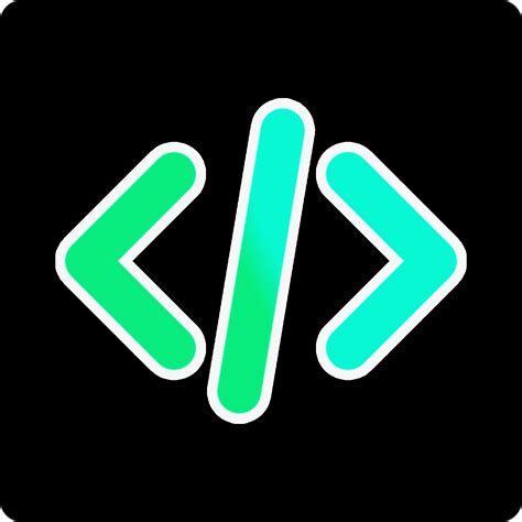 GitHub - Chelovedus/Coding-Time-Tracker-For-Steam: Have you ever wanted