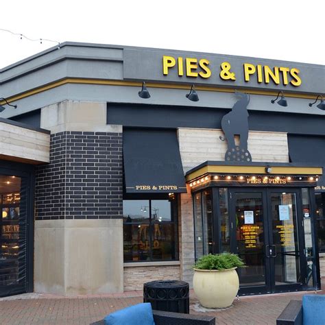 The 10 Best Restaurants In Noblesville Updated June 2026