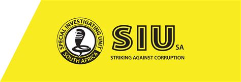 SIU authorised to investigate the Department of Defence, KZN