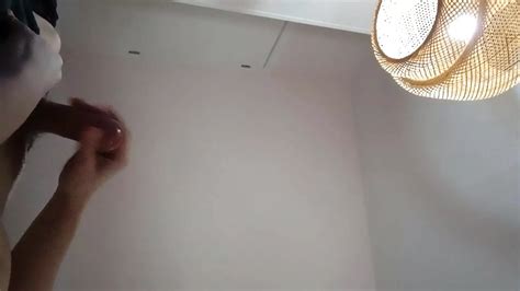 Jerking Off Until Watching A Porn Russian Gay Bareback Porn Xhamster