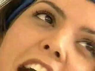 Ana Paula Porn Videos Porn Star Sex Scenes Xhamster