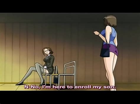 MILF housewife with big boobs enjoys sex uncensored hentai XVIDEOSダウンローダー XVIDEOSの動画をブラウザ上