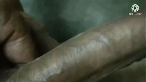 Sexyrohan I Am Masturbate With My Extra Large Cock Gay Asian Asian Porn Xhamster