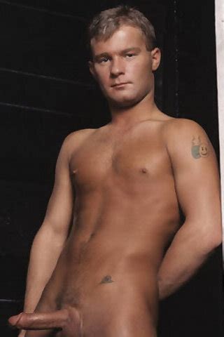 Brian Maxx Gay Pornstar BoyFriendTV