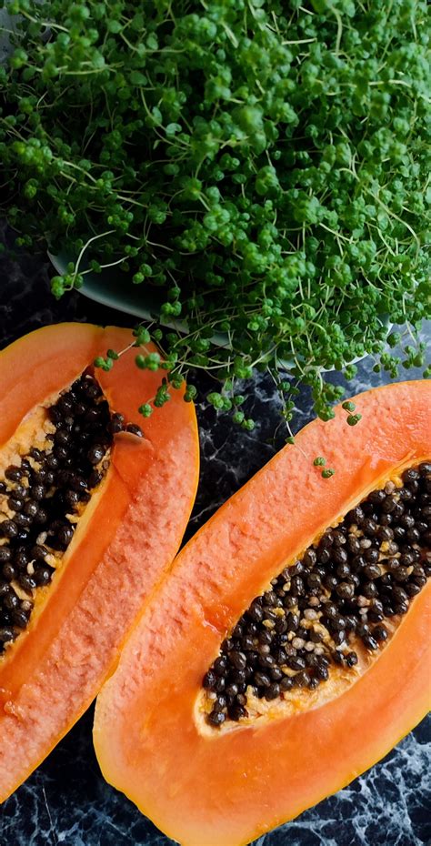 Murrieta Patch: 3 Surprising Health Benefits. Image 8