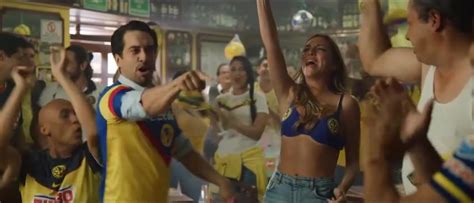 Nude Video Celebs Diana Bovio Sexy Regina Blandon Sexy Gloria Stalina Sexy Mirreyes Contra