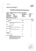 ГУТТАЛАКС капли - инструкция по применению, цена, дозировки, аналоги ...