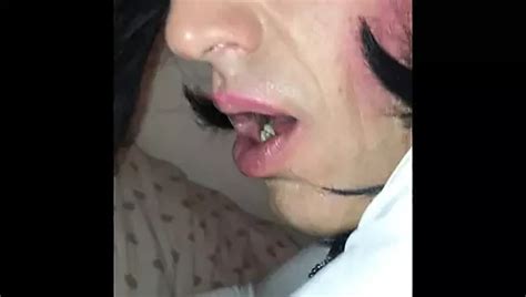 Sophie Fait La Pute Free Shemale Outdoor Porn Video C XHamster