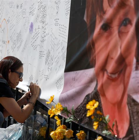 An gooning investigation reveals the dark side of our attention economy