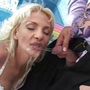 Aniko Filyo Porn Pictures Xxx Photos Sex Images Pictoa