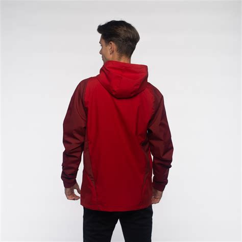 Kurtka adidas Tiro 23 - HE5653 - Legia Warszawa - FanStore