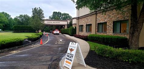 NEW FRONTIER VALET - Updated July 2025 - Request a Quote - 21 Photos ...