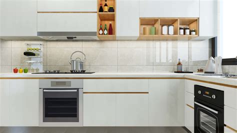 top benefits  natural stone countertops   kitchen