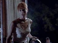 Patricia Tallman nude pics página