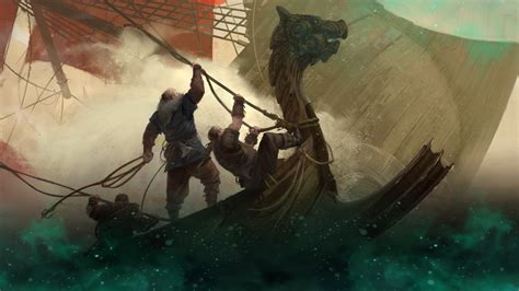 ГВИНТ теперь доступна в Steam! - ГВИНТ: Ведьмак. Карточная игра