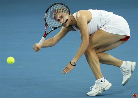 Sport Andrea Petkovic Tennis Player Hot Pictures 2011