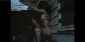 Nude Celebrities Carmen Di Pietro Nicole Grey Jennifer Loeb Tnaflix