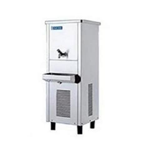 Blue Star Water Cooler L At Rs In Jaipur Id