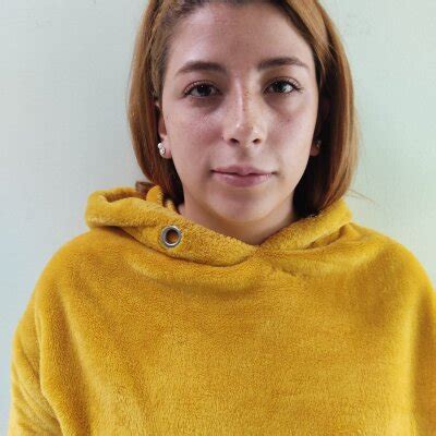 Alexa Blonde Cam Model Free Live Sex Show Chat Stripchat