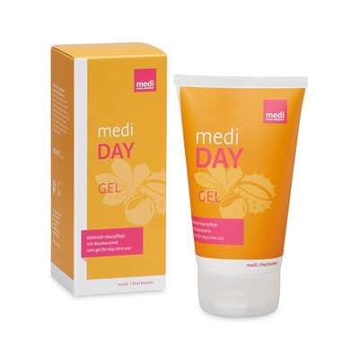 Medi - Sklep medyczny Orteo.pl