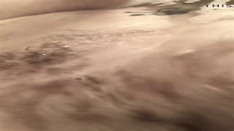 Pussy Bubble Tickles