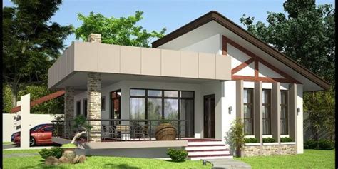 BUNGALOW HOUSE DESIGNS IN KENYA West Kenya Real Estate Shop