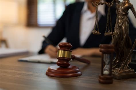 What To Do If Accused Of A Sex Crime Puget Law Group