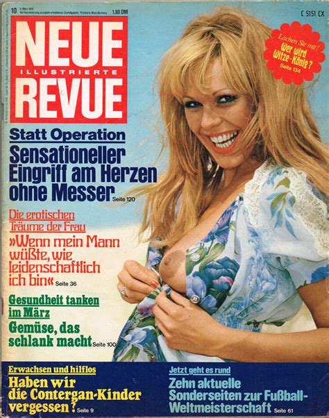 Naked Vivian Neves Added By Dragonrex