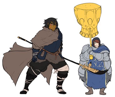 gank spank — Weasyl