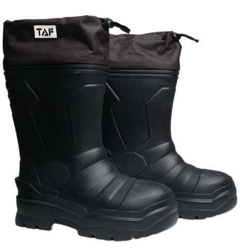 Сапоги ЭВА/ПУ с композитным подноском и антипрокольной стелькой цены ...