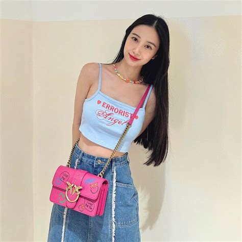 Hình ảnh jun vũ bikini sexy siêu quyến rũ và hấp dẫn