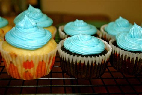 Dirty's Little Secrets