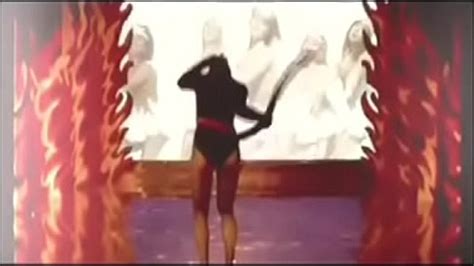 Pussy Thumping Xxx Mobile Porno Videos Movies IPornTV Net