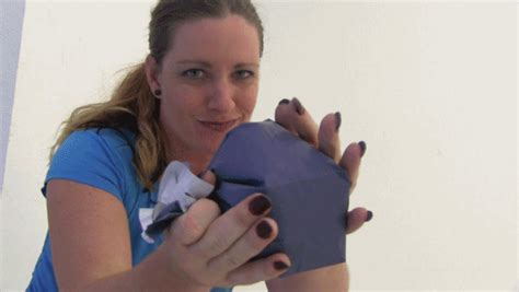 Fayth On Fire Fetish Films Nude Nape Shaving At Its Finest Mp