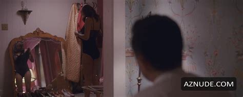 The Killer Inside Me Nude Scenes Aznude