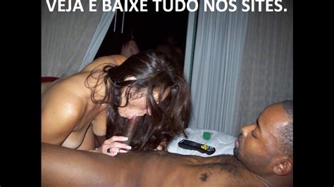 Selma Recife From Brazil Cuckold Gang Anal And More Xhamster