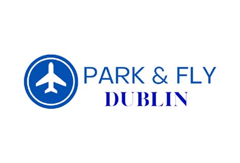 Park And Fly Dublin | Simple Parking at Dublin Airport