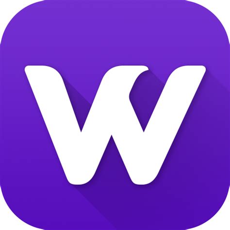 Wingo App – Apps on Google Play
